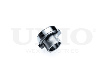 picture of Clutch release bearing from UNIO