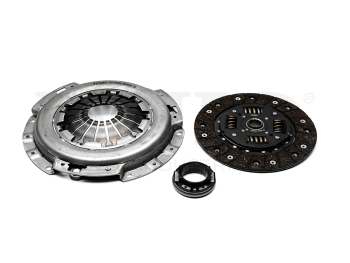 picture of Clutch kit with bearing from UNIO