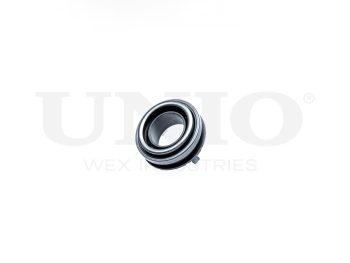 picture of Clutch release bearing from UNIO
