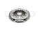 Clutch kit without bearing thumb