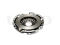 Clutch kit without bearing thumb