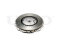 Clutch kit without bearing thumb
