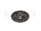 Clutch kit without bearing thumb