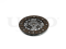 Clutch kit without bearing thumb