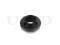Clutch kit with bearing thumb