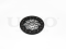 Clutch kit with bearing thumb