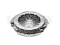 Clutch kit without bearing thumb