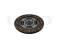 Clutch kit without bearing thumb