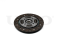 Clutch kit without bearing thumb