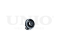 Clutch release bearing thumb