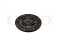 Clutch kit with bearing thumb