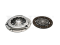 Clutch kit without bearing thumb