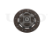 Clutch kit with bearing thumb