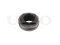 Clutch kit with bearing thumb
