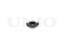 Clutch kit with bearing thumb