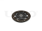 Clutch kit without bearing thumb