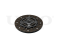 Clutch kit without bearing thumb