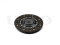 Clutch kit without bearing thumb