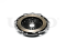 Clutch kit without bearing thumb