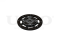 Clutch kit without bearing thumb