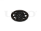 Clutch kit without bearing thumb