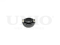 Clutch kit with bearing thumb
