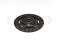 Clutch kit with bearing thumb