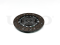 Clutch kit with bearing thumb