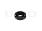 Clutch kit with bearing thumb