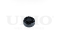 Clutch release bearing thumb