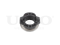 Clutch kit with bearing thumb