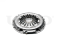 Clutch kit without bearing thumb