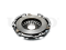 Clutch kit without bearing thumb