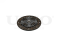 Clutch kit without bearing thumb