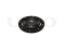Clutch kit without bearing thumb