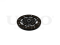 Clutch kit without bearing thumb