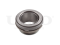 Clutch kit with bearing thumb