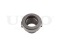 Clutch kit with bearing thumb