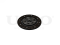 Clutch kit without bearing thumb