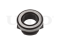 Clutch kit with bearing thumb