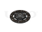 Clutch kit without bearing thumb