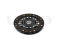 Clutch kit without bearing thumb