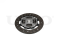 Clutch kit with bearing thumb