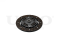 Clutch kit without bearing thumb