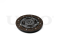 Clutch kit without bearing thumb