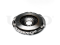 Clutch kit without bearing thumb