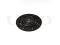 Clutch kit without bearing thumb