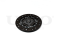 Clutch kit without bearing thumb