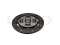 Clutch kit with bearing thumb