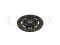 Clutch kit without bearing thumb